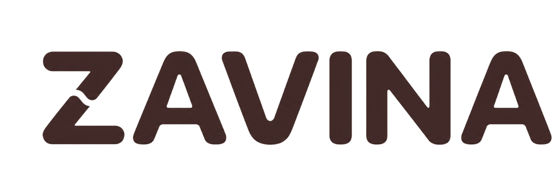 Zavina